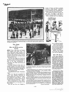 1910 'The Packard' Newsletter-044.jpg